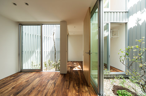 House-in-Otori-by-Arbol-Design
