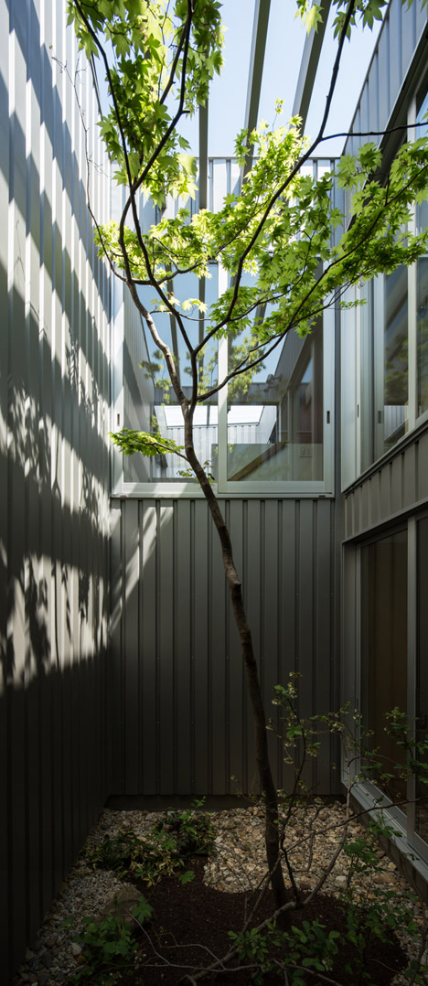 House-in-Otori-by-Arbol-Design