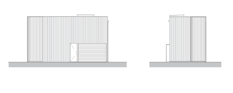 House-in-Otori-by-Arbol-Design