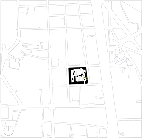House-rehabilitation-in-Marseille-Marion-Bernard-Agency