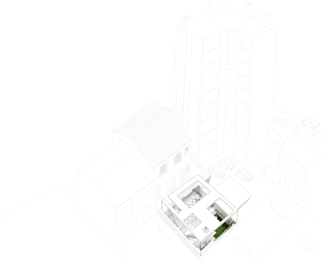 House-rehabilitation-in-Marseille-Marion-Bernard-Agency
