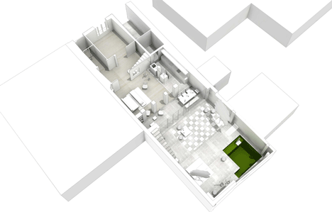 House-rehabilitation-in-Marseille-Marion-Bernard-Agency