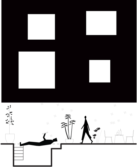 House-rehabilitation-in-Marseille-Marion-Bernard-Agency