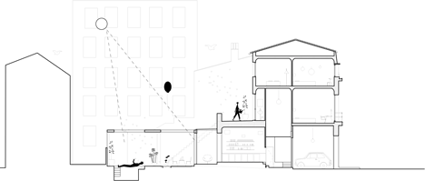 House-rehabilitation-in-Marseille-Marion-Bernard-Agency