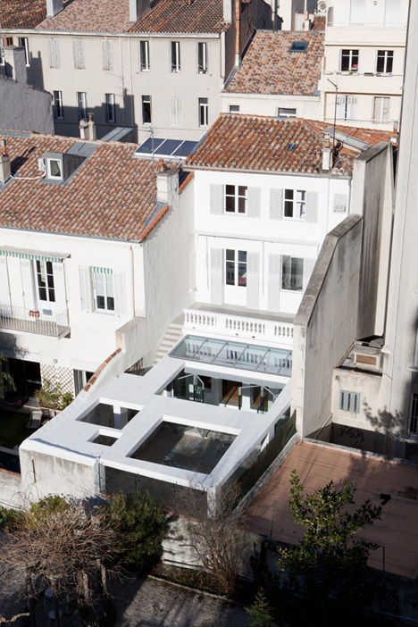 House-rehabilitation-in-Marseille-Marion-Bernard-Agency