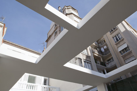 House-rehabilitation-in-Marseille-Marion-Bernard-Agency