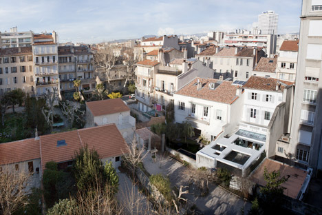 House-rehabilitation-in-Marseille-Marion-Bernard-Agency