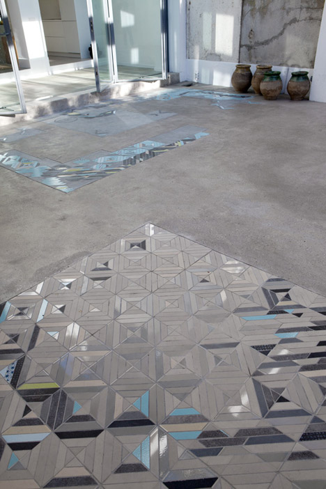 House-rehabilitation-in-Marseille-Marion-Bernard-Agency