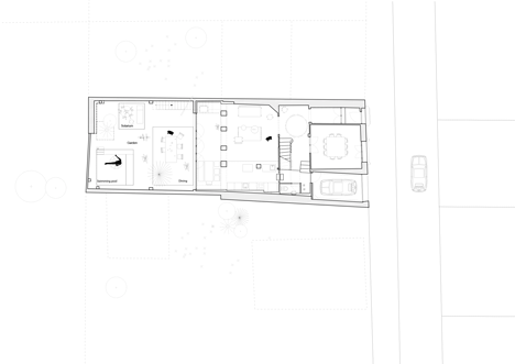House-rehabilitation-in-Marseille-Marion-Bernard-Agency