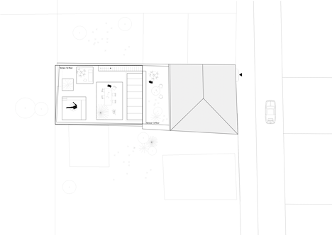 House-rehabilitation-in-Marseille-Marion-Bernard-Agency