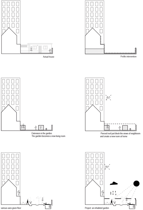 House-rehabilitation-in-Marseille-Marion-Bernard-Agency
