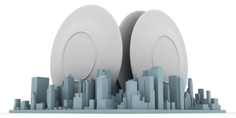 Inception-dish-rack-by-Luca-Nichetto_dezeen_468_1