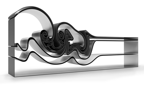 Joris-Laarman-Lab-3D-printed-chairs_vortex-bookshelf_dezeen_16