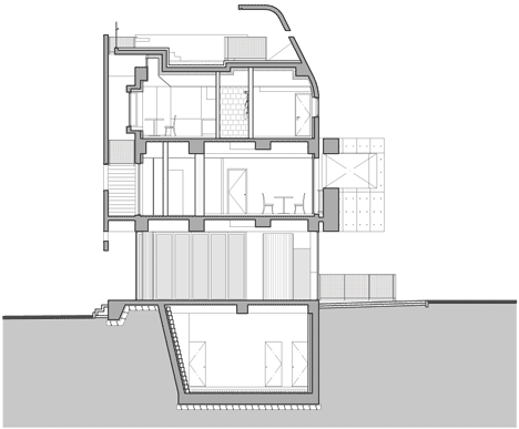 Section C of K-POP Curve by Moon Hoon