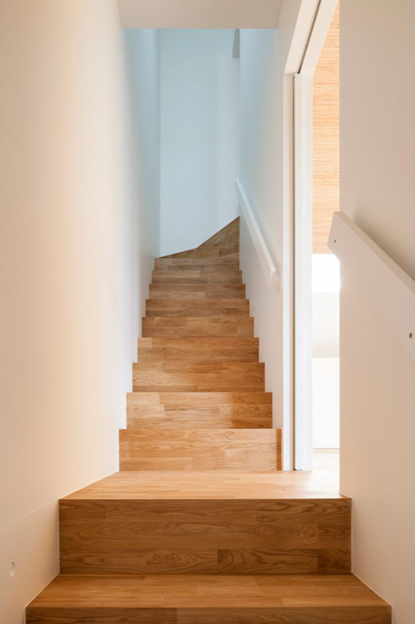 KKZ-House-by-International-Royal-Architecture