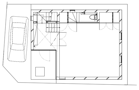 KKZ-House-by-International-Royal-Architecture