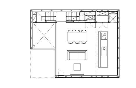 KKZ-House-by-International-Royal-Architecture