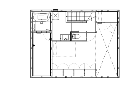 KKZ-House-by-International-Royal-Architecture
