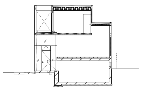 KKZ-House-by-International-Royal-Architecture