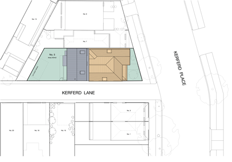 Kerferd-Place-by-Whiting-Architects