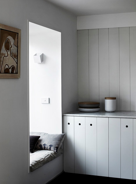 Kerferd-Place-by-Whiting-Architects