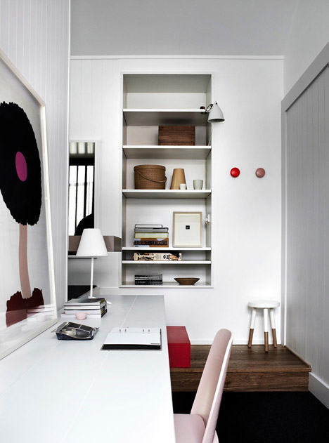 Kerferd-Place-by-Whiting-Architects