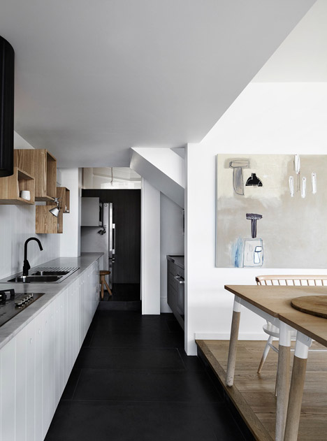 Kerferd-Place-by-Whiting-Architects