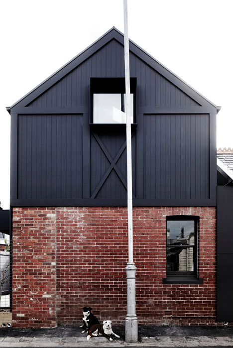 Kerferd-Place-by-Whiting-Architects