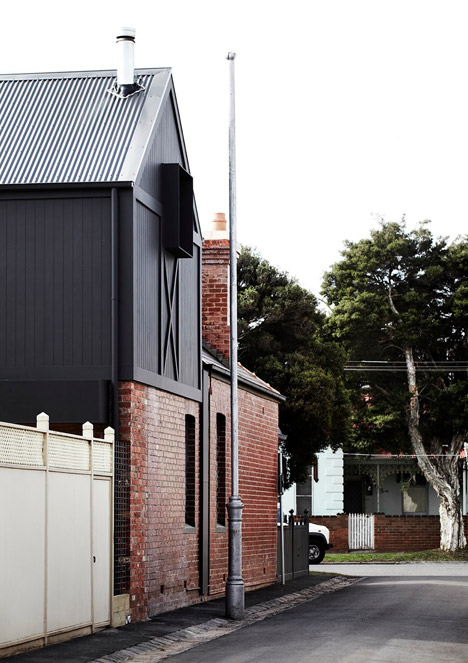 Kerferd-Place-by-Whiting-Architects