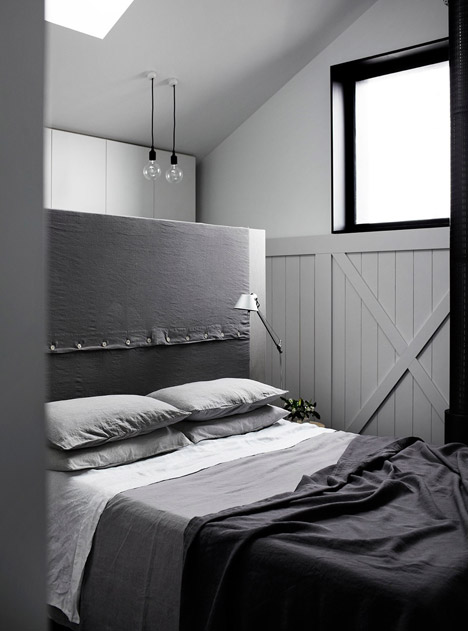 Kerferd-Place-by-Whiting-Architects