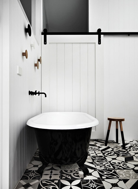 Kerferd-Place-by-Whiting-Architects