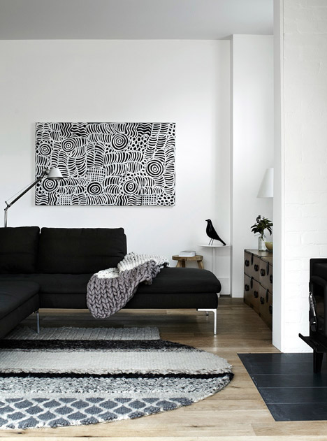 Kerferd-Place-by-Whiting-Architects