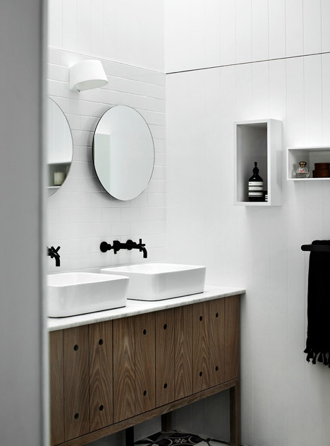 Kerferd-Place-by-Whiting-Architects