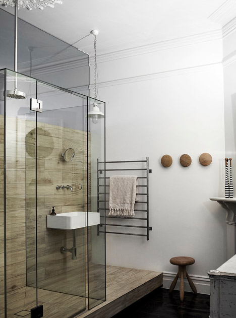 Kerferd-Place-by-Whiting-Architects