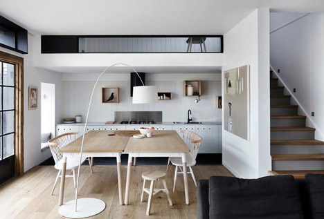Kerferd-Place-by-Whiting-Architects