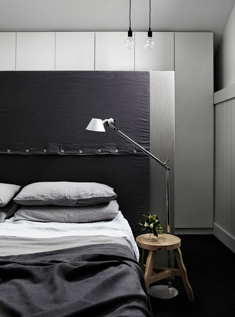 Kerferd-Place-by-Whiting-Architects