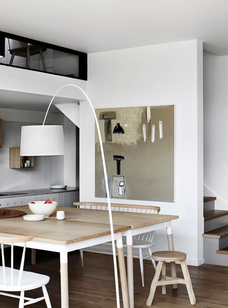 Kerferd-Place-by-Whiting-Architects