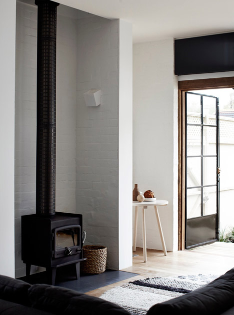 Kerferd-Place-by-Whiting-Architects
