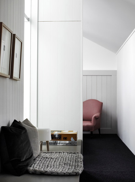 Kerferd-Place-by-Whiting-Architects