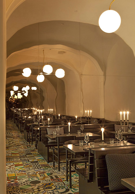 Llama-restaurant-by-BIG-and-KILO
