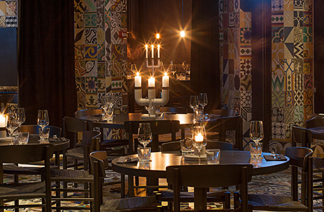 Llama-restaurant-by-BIG-and-KILO