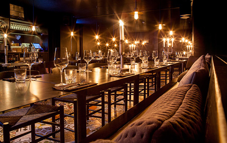 Llama-restaurant-by-BIG-and-KILO