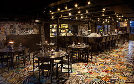 Llama-restaurant-by-BIG-and-KILO