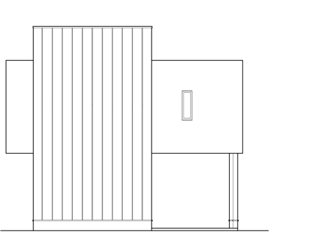 Minakuchi-House-by-Alts-Design-Offices_dezeen_22