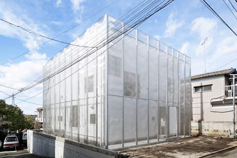 MoyaMoya by Fumihiko Sano