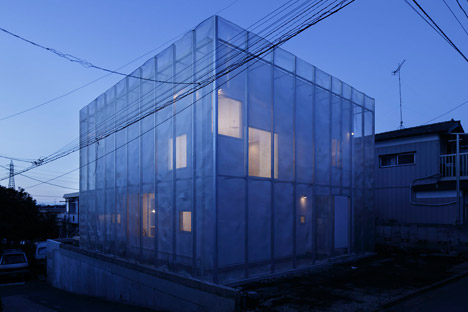 MoyaMoya by Fumihiko Sano