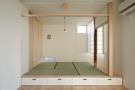 MoyaMoya-by-Fumihiko-Sano_dezeen_468_32