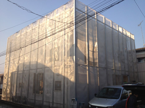 MoyaMoya-by-Fumihiko-Sano_dezeen_468_34