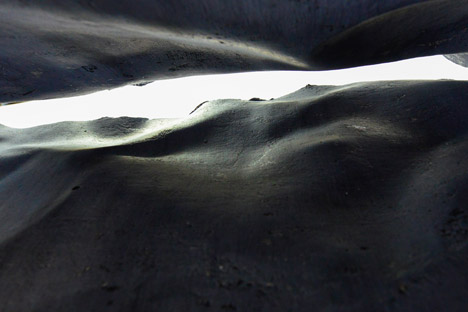 National-Holocaust-Monument-Ottawa-Ron-Arad-David-Adjaye