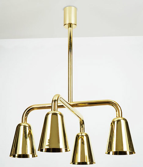 Major by Paul Loebach for Roll & Hill